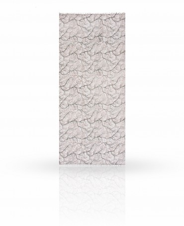 Палантин Женский W-TREE2/GR.CLWFRL